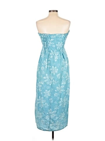 Unbranded Casual Dress (view 2)