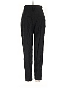 H&M Casual Pants (view 2)