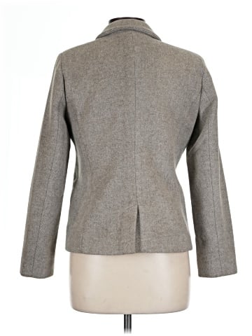 LC Lauren Conrad Blazer (view 2)