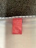 Simply Southern Checkered-gingham Blue Swimsuit Bottoms Size XXL - photo 3