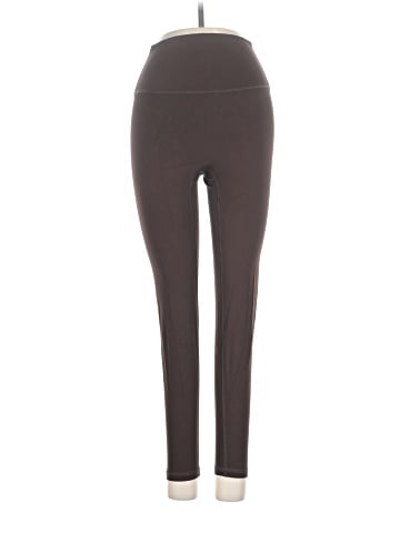 Volare Active Pants (view 1)