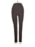 Volare 100% Nylon Brown Active Pants Size S - photo 1