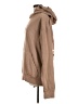 Lane Seven Tan Pullover Hoodie Size M - photo 5