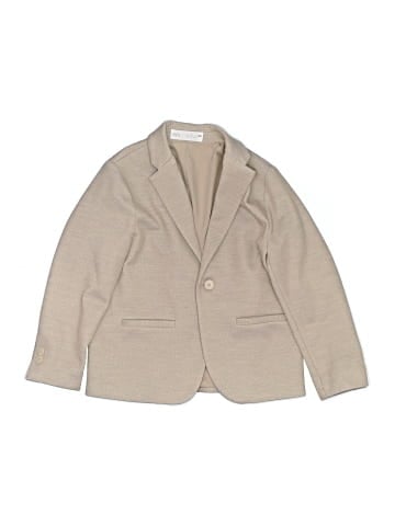 Zara Blazer (view 1)