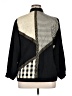 Stitches Black Jacket Size XL (estimated) - photo 2