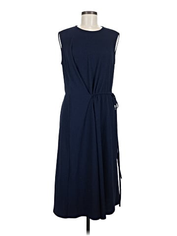 Maggy London Casual Dress (view 1)