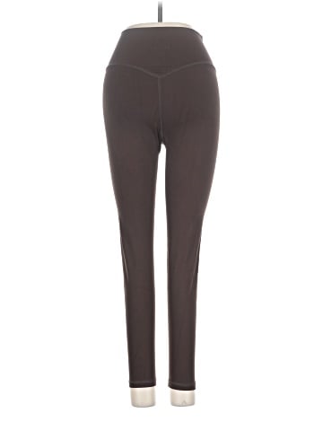 Volare Active Pants (view 2)