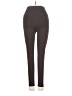 Volare 100% Nylon Brown Active Pants Size S - photo 2