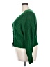 Assorted Brands Green Cardigan Size XXL - photo 5
