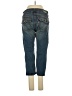 Levi's Stars Blue Jeans Size 3 - photo 2