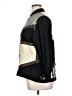 Stitches Black Jacket Size XL (estimated) - photo 5