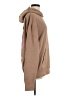 Lane Seven Tan Pullover Hoodie Size M - photo 4