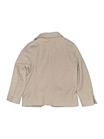 Zara Blazer (view 2)