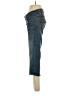 Levi's Stars Blue Jeans Size 3 - photo 5