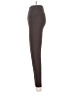 Volare 100% Nylon Brown Active Pants Size S - photo 5