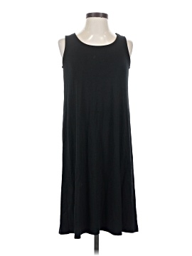 J.Jill Casual Dress (view 1)