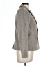 LC Lauren Conrad Chevron-herringbone Gray Blazer Size L - photo 4