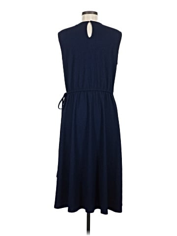 Maggy London Casual Dress (view 2)