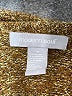 Modern Soul Tweed Brown Cardigan Size M - photo 7