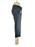 Levi's Stars Blue Jeans Size 3 - photo 4