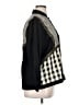 Stitches Black Jacket Size XL (estimated) - photo 4