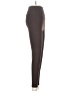 Volare 100% Nylon Brown Active Pants Size S - photo 4