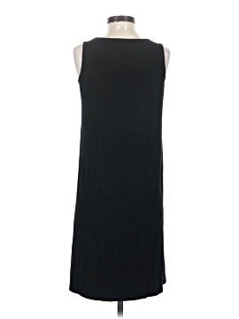 J.Jill Casual Dress (view 2)
