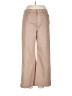 Paige Tan Khakis Size 31 waist - photo 1