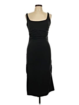 Susana Monaco Cocktail Dress (view 1)