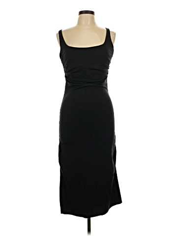 Susana Monaco Cocktail Dress (view 1)