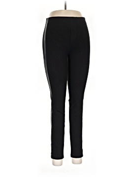 Trafaluc By Zara Active Pants