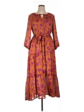 Jessica Simpson Casual Dress