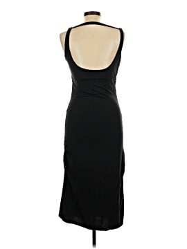 Susana Monaco Cocktail Dress (view 2)