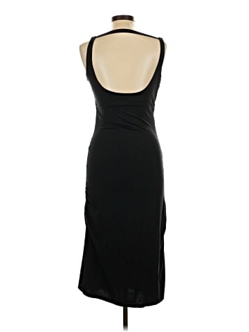 Susana Monaco Cocktail Dress (view 2)
