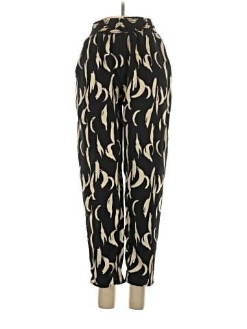 Bucketlist Casual Pants (view 1)