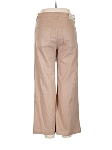 Paige Khakis (view 2)