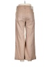 Paige Tan Khakis Size 31 waist - photo 2