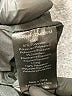 Hutch Black Cocktail Dress Size S (petite) - photo 8