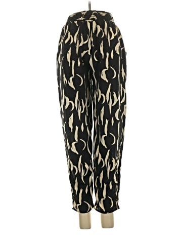 Bucketlist Casual Pants (view 2)