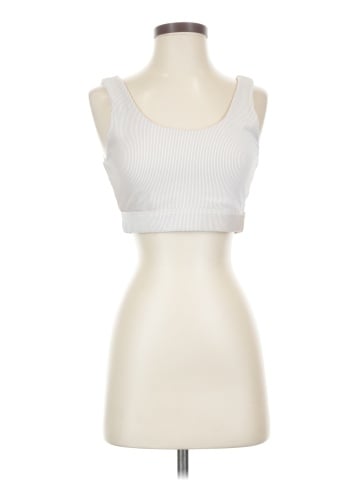 Zyia Active Tank Top (view 1)