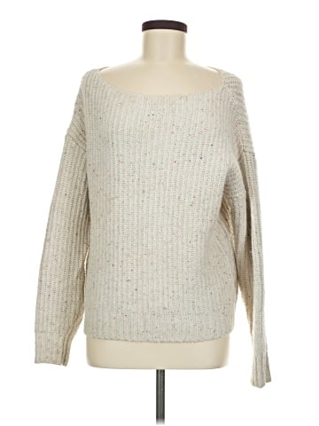 Old Navy Pullover Sweater (view 1)
