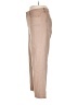 Paige Tan Khakis Size 31 waist - photo 5