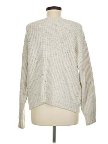 Old Navy Pullover Sweater (view 2)
