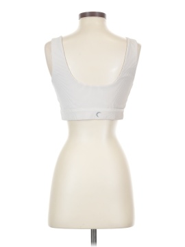 Zyia Active Tank Top (view 2)