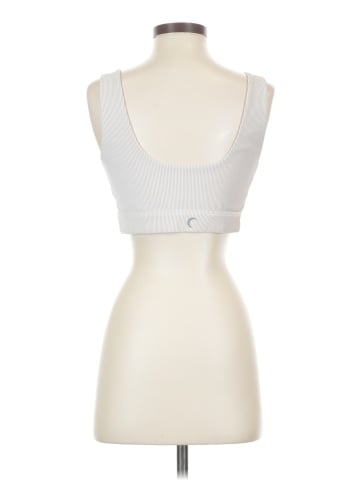 Zyia Active Tank Top (view 2)