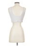 Zyia Active Ivory Tank Top Size 4 (estimated) - photo 2