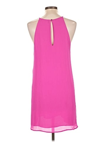 Le Papillon Casual Dress (view 2)