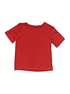 Cat & Jack Short Sleeve T Shirt