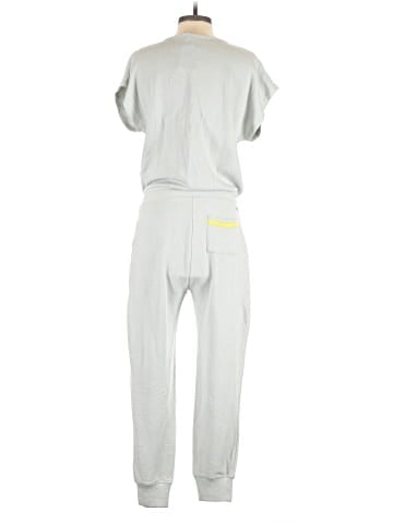 n:Philanthropy Jumpsuit (view 2)