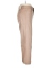 Paige Tan Khakis Size 31 waist - photo 4